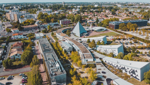 Plombier Palaiseau